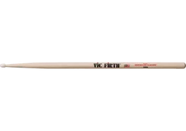 Vic Firth Baquetas VF American Classic® 5A Nylon