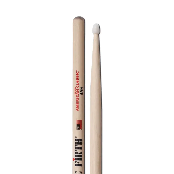 Vic Firth American Classic 5A Nylon Vic Firth American Classic 5A Nylon