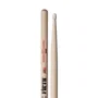 Vic Firth American Classic 5A Nylon
