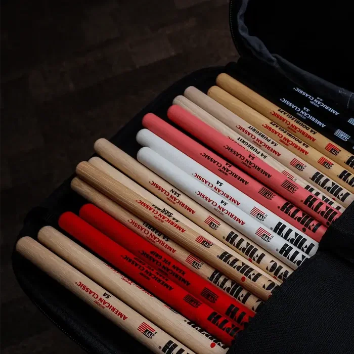 Vic Firth American Classic 5A Nylon Vic Firth American Classic 5A Nylon