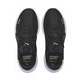 Chaussures de Running pour Adultes Puma Softride Enzo Evo Be Black Noir