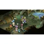 Bandai Namco Entertainment Tales of Eternia Remastered ② Jeu Nintendo Switch 2