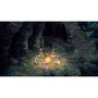 Bandai Namco Entertainment Tales of Eternia Remastered ② Jeu Nintendo Switch 2
