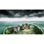 Bandai Namco Entertainment Tales of Eternia Remastered ② Jeu Nintendo Switch 2