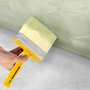 WOLFPACK LINEA PROFESIONAL Brocha Profesional Techos 140x40 mm.