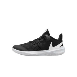 Chaussures de Basket-Ball pour Adultes Nike Zoom Hyper Speed Court 36