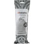Brabantia PerfectFit Sacs Poubelle Code H 50-60 Litres, 10 pièces