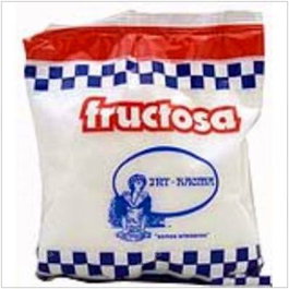 INTRACMA Fructose 500g