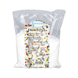 INTRACMA Fructose 500g