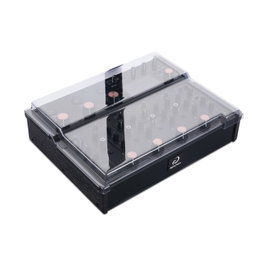DECKSAVER Couverture Alphatheta Euphonia
