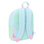 Cartable Pembe pembe Multicouleur 31 x 41 x 16 cm