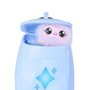 Spin Master Mascota Interactiva Peekimo - Modèles surtidos