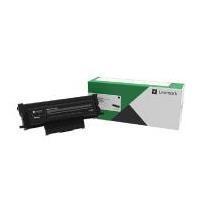 Lexmark Cartouche de toner B222X00 Noir XXL