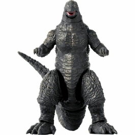 Bandai Godzilla 2023 (Minus One) Figurine d'action