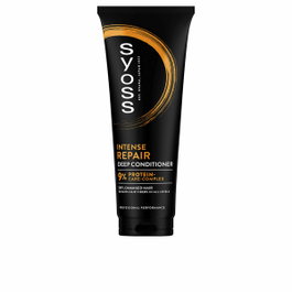 Syoss Après-shampoing Intensif REPAIR 250 ml