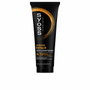 Syoss Après-shampoing Intensif REPAIR 250 ml