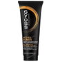 Syoss Après-shampoing Intensif REPAIR 250 ml