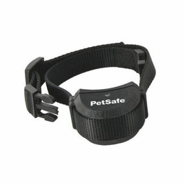 Petsafe Collier de Dressage Électronique pour Chien avec Télécommande - Collier Supplémentaire pour Clôture Star & Play Réf. Pif45-13479
