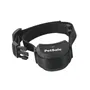 Petsafe Collier de Dressage Électronique pour Chien avec Télécommande - Collier Supplémentaire pour Clôture Star & Play Réf. Pif45-13479