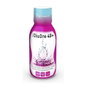 PLAMECA Plan DiuDre 40+ 250ml
