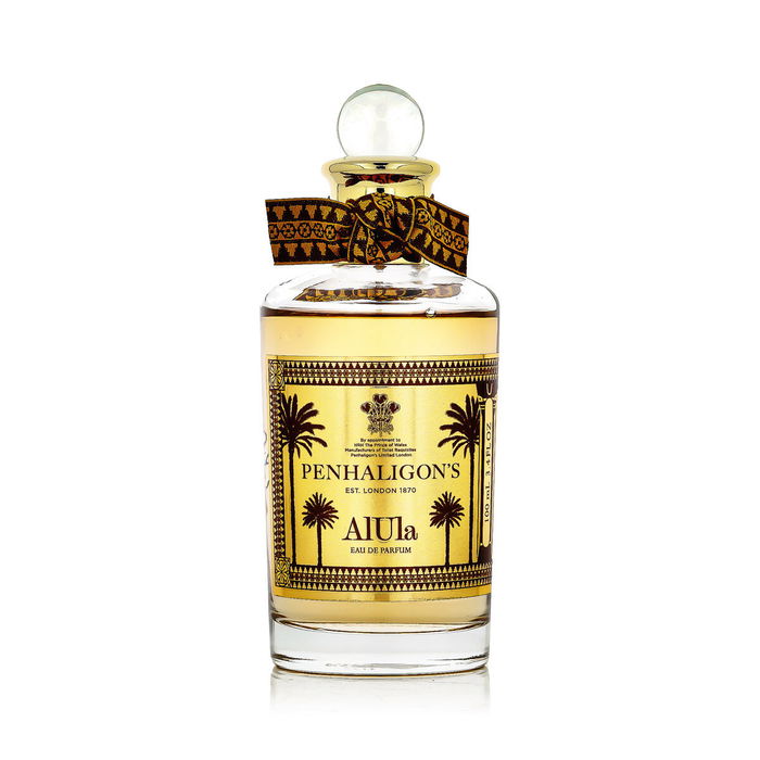Parfum Femme Penhaligon's AIUla EDP 100 ml Parfum Femme Penhaligon's AIUla EDP 100 ml