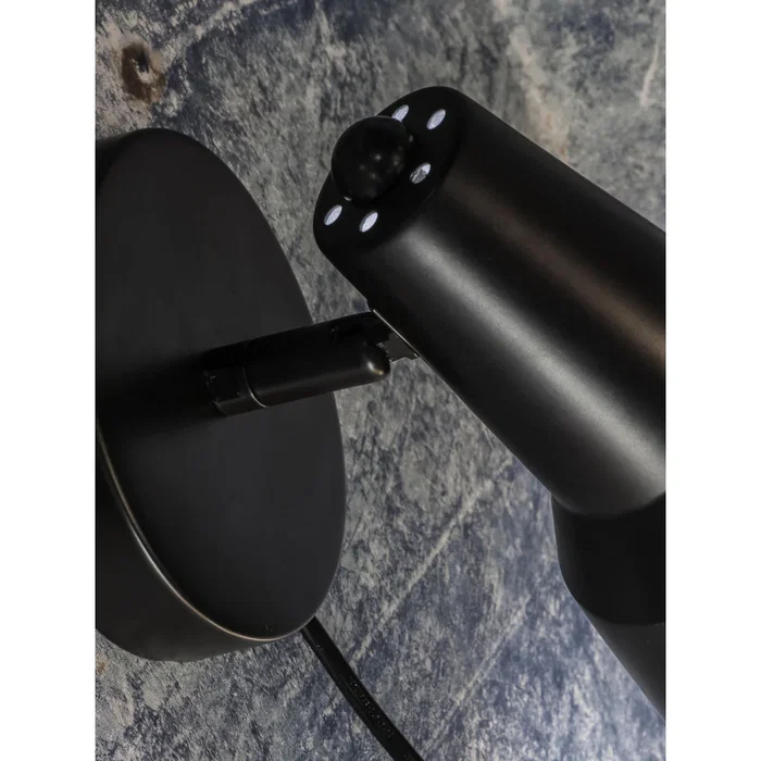 Aplique Valencia IAR-VALENCIA/W/B