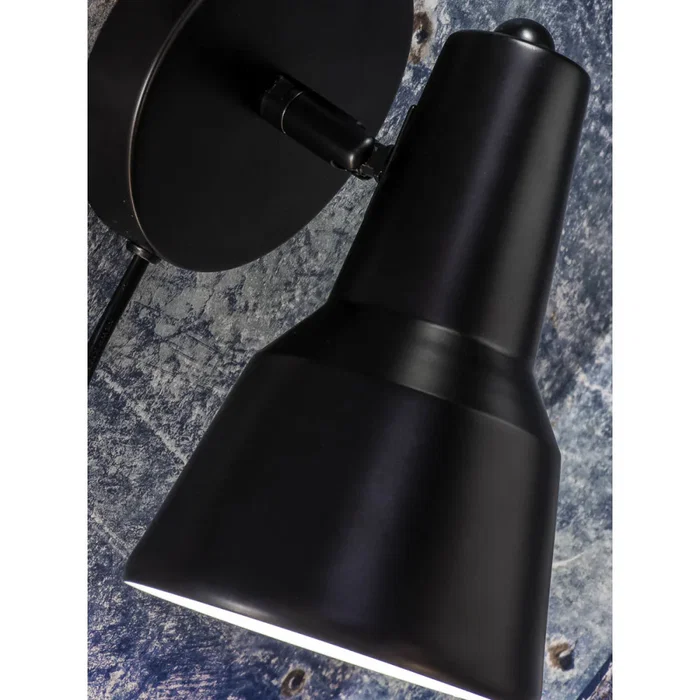 Aplique Valencia IAR-VALENCIA/W/B