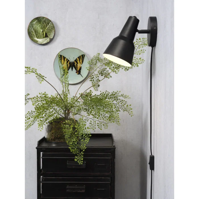 Aplique Valencia IAR-VALENCIA/W/B