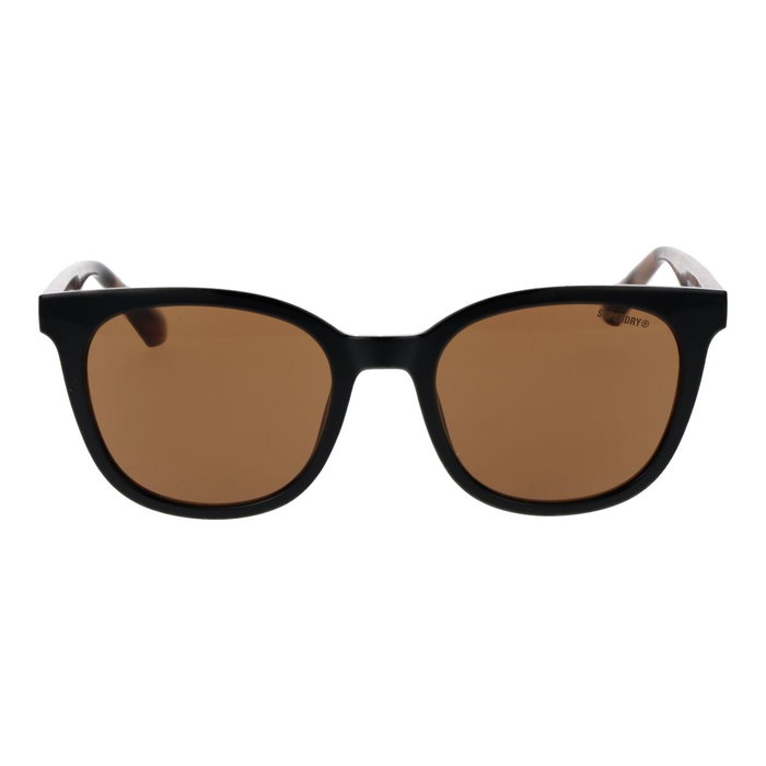 Lunettes de soleil Femme Superdry SDS 5032 53104