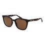 Lunettes de soleil Femme Superdry SDS 5032 53104