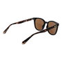 Lunettes de soleil Femme Superdry SDS 5032 53104