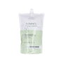 Wella Elements Renewing Conditioner Recharge 1000ml