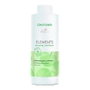 Wella Elements Renewing Conditioner Recharge 1000 ml
