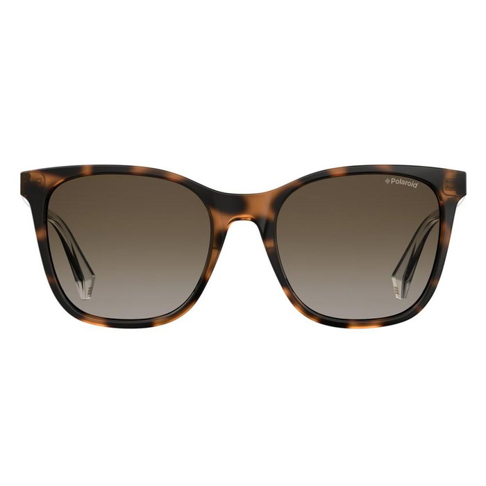 Lunettes de soleil Femme Polaroid PLD 4059_S