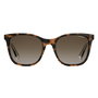 Lunettes de soleil Femme Polaroid PLD 4059_S