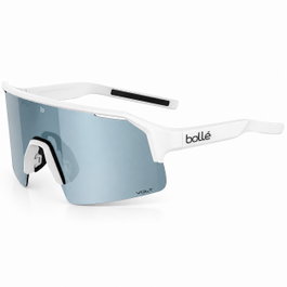 Bolle BS005014 C-SHIFTER
