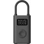 Xiaomi Compresseur d'air portable BHR7112GL Noir