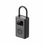 Xiaomi Compresseur d'air portable BHR7112GL Noir