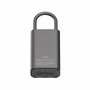 Xiaomi Compresseur d'air portable BHR7112GL Noir