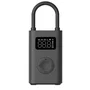 Xiaomi Compresseur Air 2 Portable - Gonflage Auto et Moto - Pression Max 10.3 Bars avec Détection - Recharge Rapide USB-C - Noir