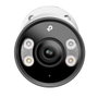 Camescope de surveillance TP-Link VIGI C355(2.8MM)