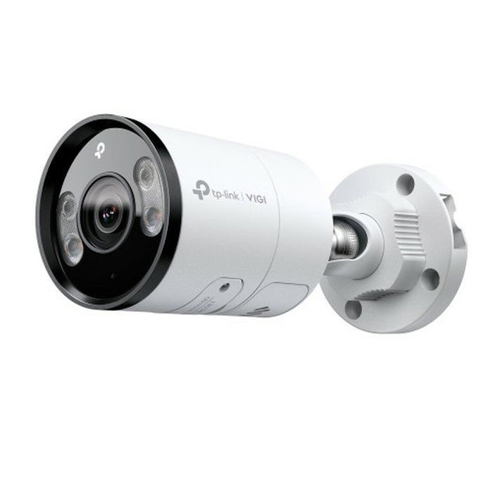 Camescope de surveillance TP-Link VIGI C355(2.8MM) Camescope de surveillance TP-Link VIGI C355(2.8MM)