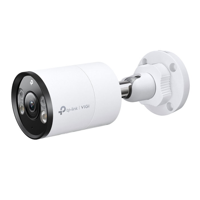 Camescope de surveillance TP-Link VIGI C355(2.8MM) Camescope de surveillance TP-Link VIGI C355(2.8MM)