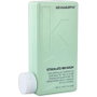 Kevin Murphy STIMULATE-ME.WASH Shampooing Stimulant et Rafraîchissant