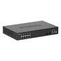 Switch D-Link DGS-1530-10/E