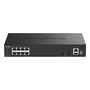 Switch D-Link DGS-1530-10/E