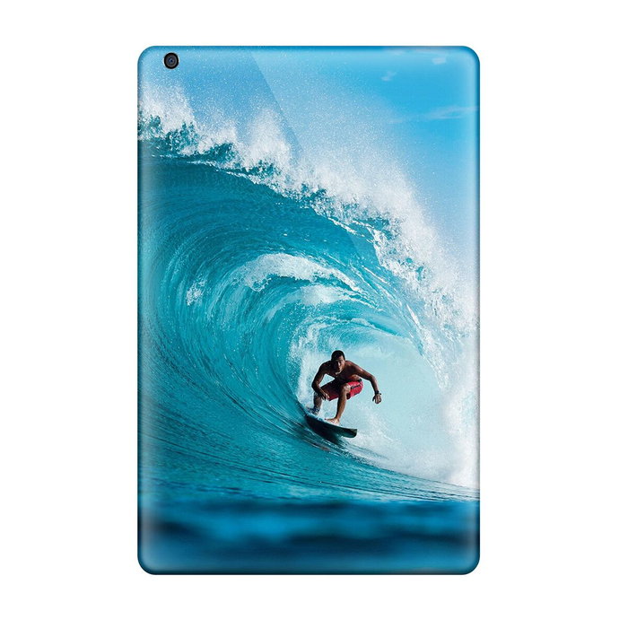 Switch D-Link DGS-1530-10/E Switch D-Link DGS-1530-10/E