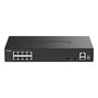 Switch D-Link DGS-1530-10/E