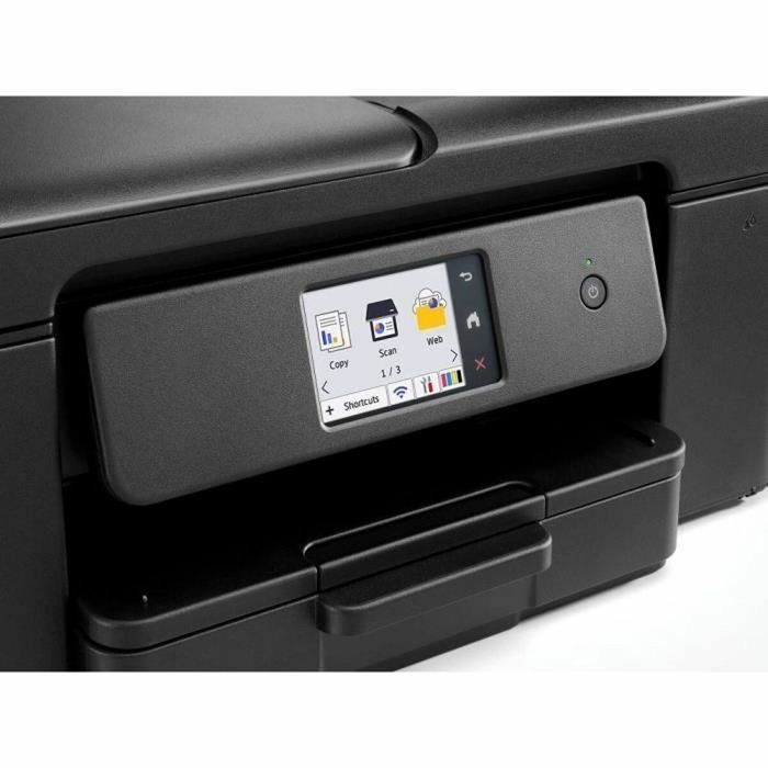Brother DCP-J1460DW