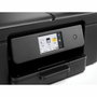 Brother DCP-J1460DW
